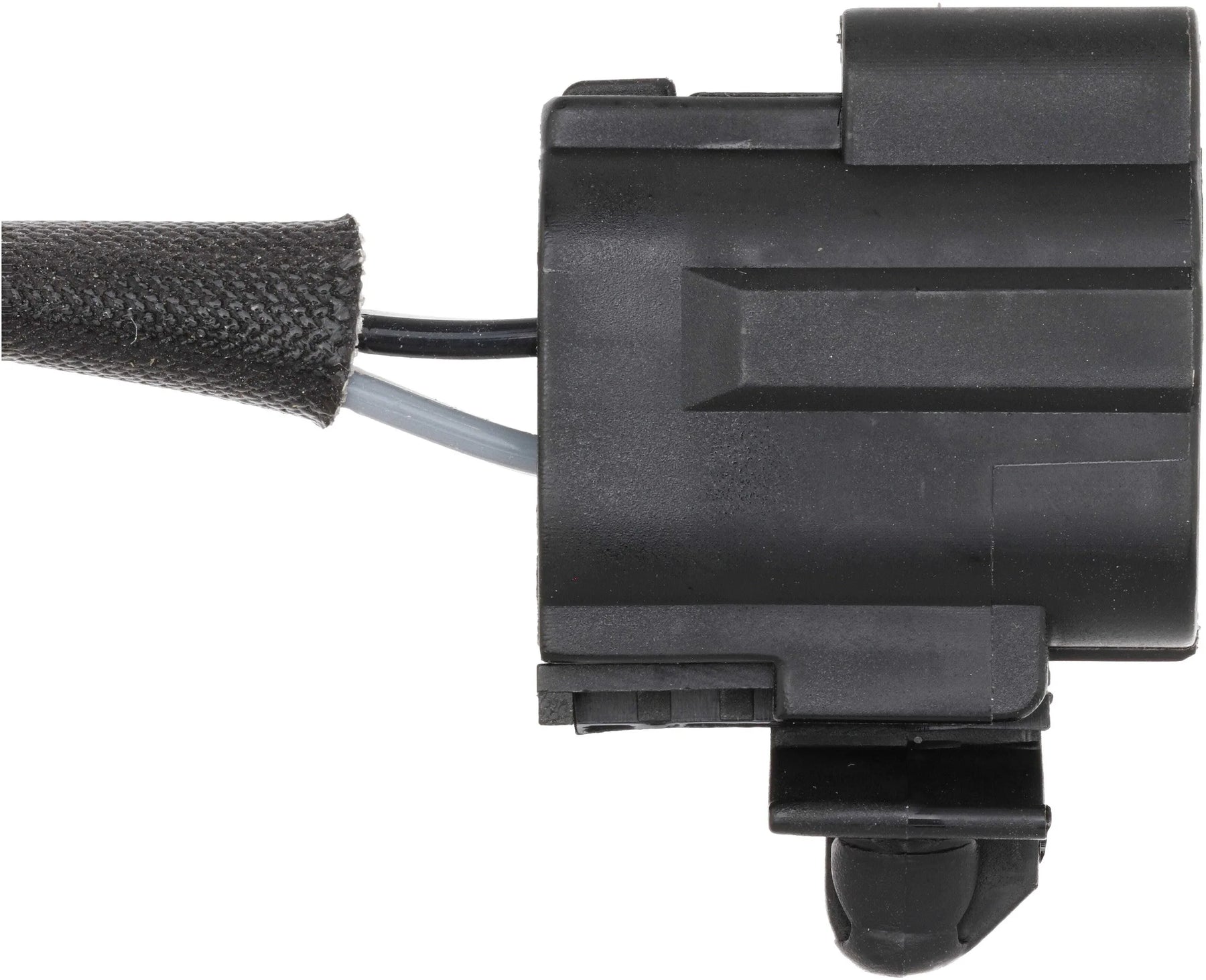 NTK 22531 1999-2000 Mazda Miata Oxygen Sensor