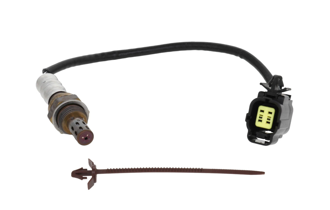 NTK 22533 OE Type Oxygen Sensor