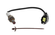 NTK 22533 OE Type Oxygen Sensor
