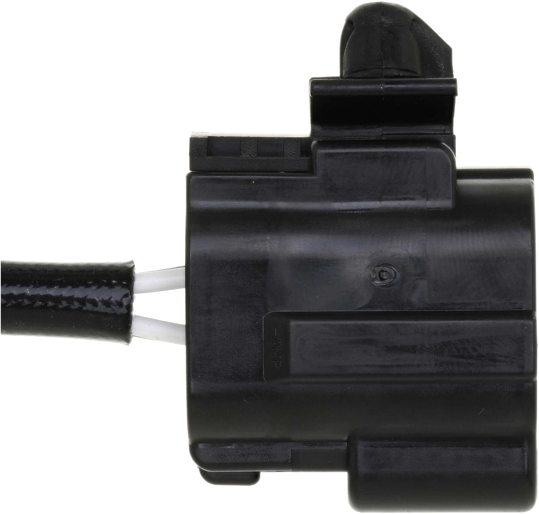 NTK 22533 OE Type Oxygen Sensor