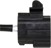 NTK 22533 OE Type Oxygen Sensor