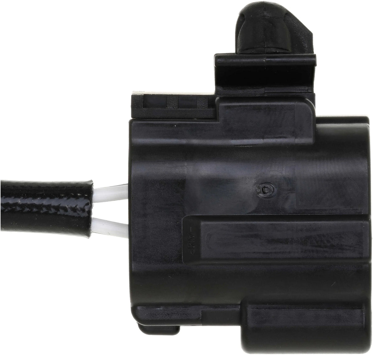 NTK 22533 OE Type Oxygen Sensor