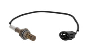 NTK 22534 OE Type Oxygen Sensor