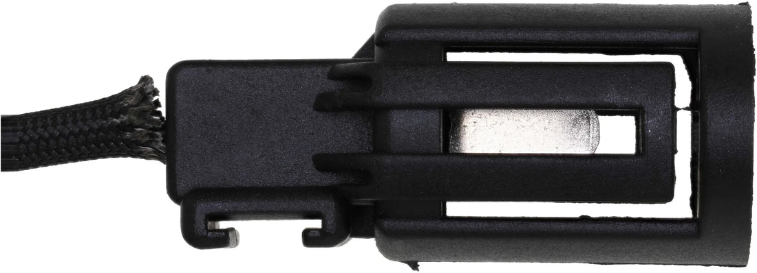 NTK 22534 OE Type Oxygen Sensor