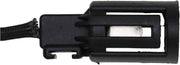 NTK 22534 OE Type Oxygen Sensor