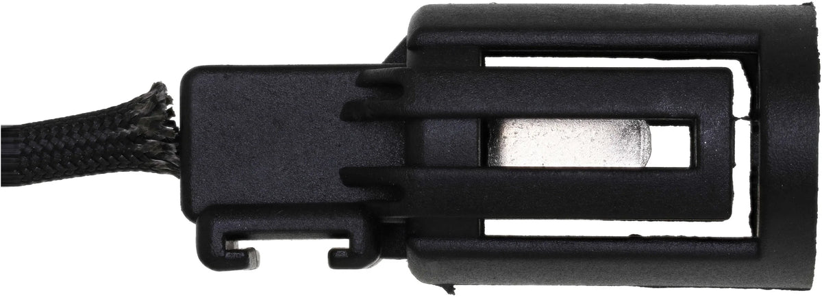 NTK 22534 OE Type Oxygen Sensor