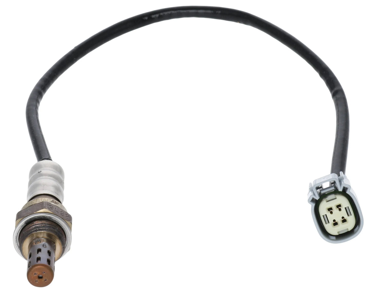 NTK 22535 OE Type Oxygen Sensor