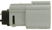 NTK 22535 OE Type Oxygen Sensor