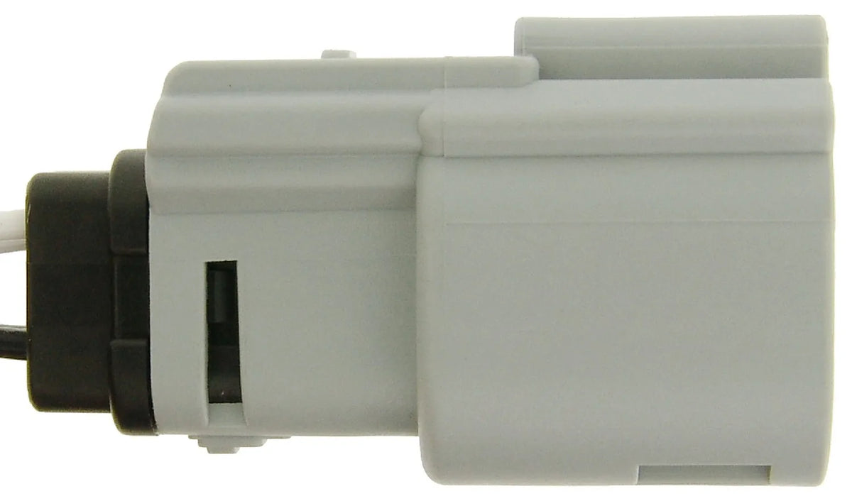 NTK 22535 OE Type Oxygen Sensor
