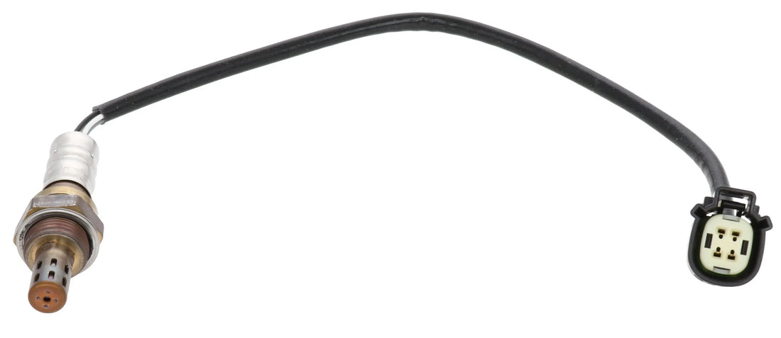 NTK 22537 OE Type Oxygen Sensor