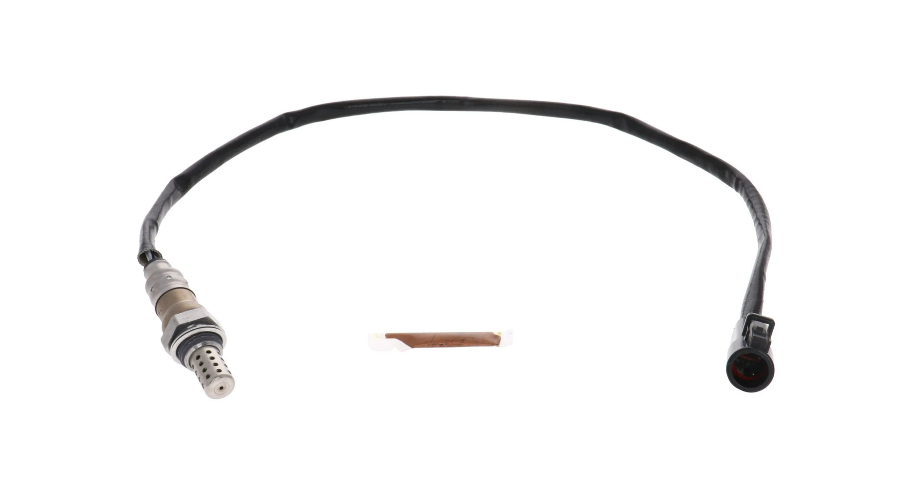 NTK 22538 2014-2019 Ford Fiesta Oxygen Sensor