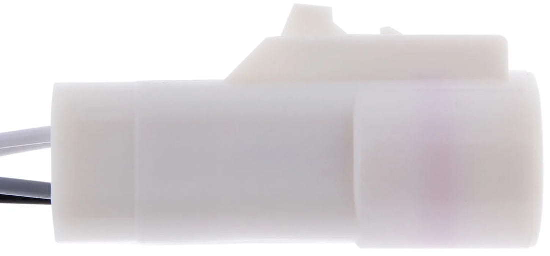 NTK 22538 2014-2019 Ford Fiesta Oxygen Sensor