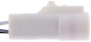 NTK 22538 2014-2019 Ford Fiesta Oxygen Sensor