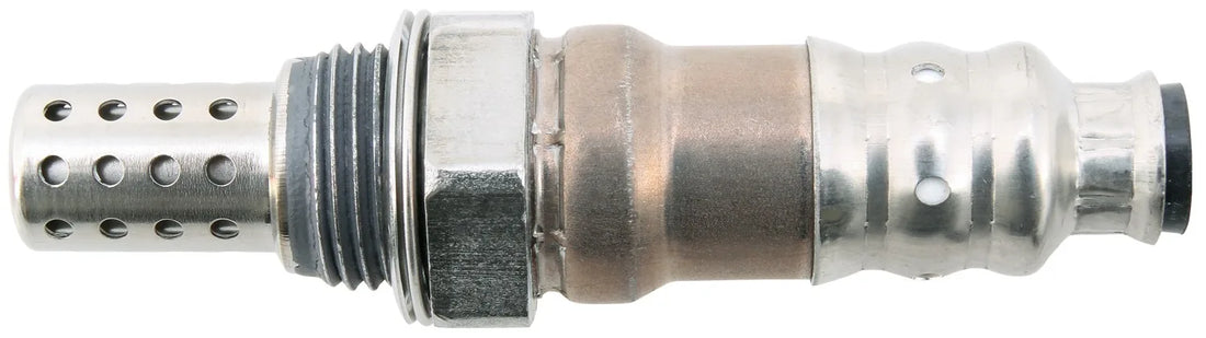 NTK 22539 2014-2017 Ford Fiesta Oxygen Sensor