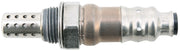 NTK 22539 2014-2017 Ford Fiesta Oxygen Sensor