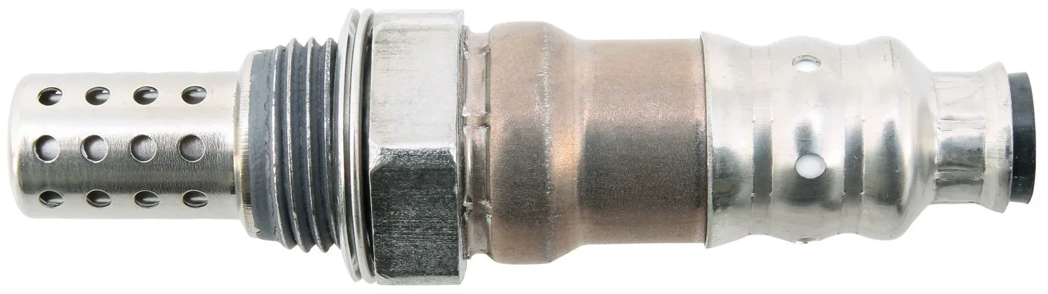 NTK 22539 2014-2017 Ford Fiesta Oxygen Sensor