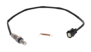 NTK 22539 2014-2017 Ford Fiesta Oxygen Sensor