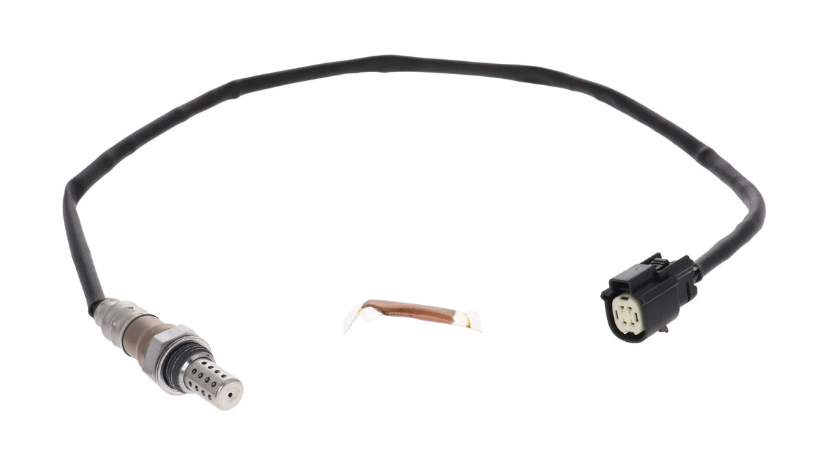 NTK 22539 2014-2017 Ford Fiesta Oxygen Sensor