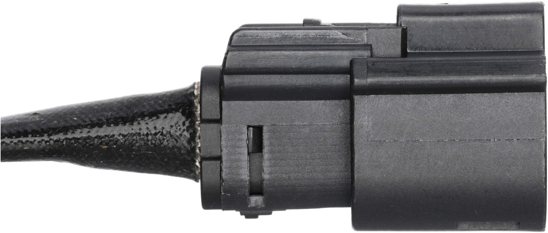 NTK 22539 2014-2017 Ford Fiesta Oxygen Sensor