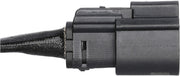 NTK 22539 2014-2017 Ford Fiesta Oxygen Sensor