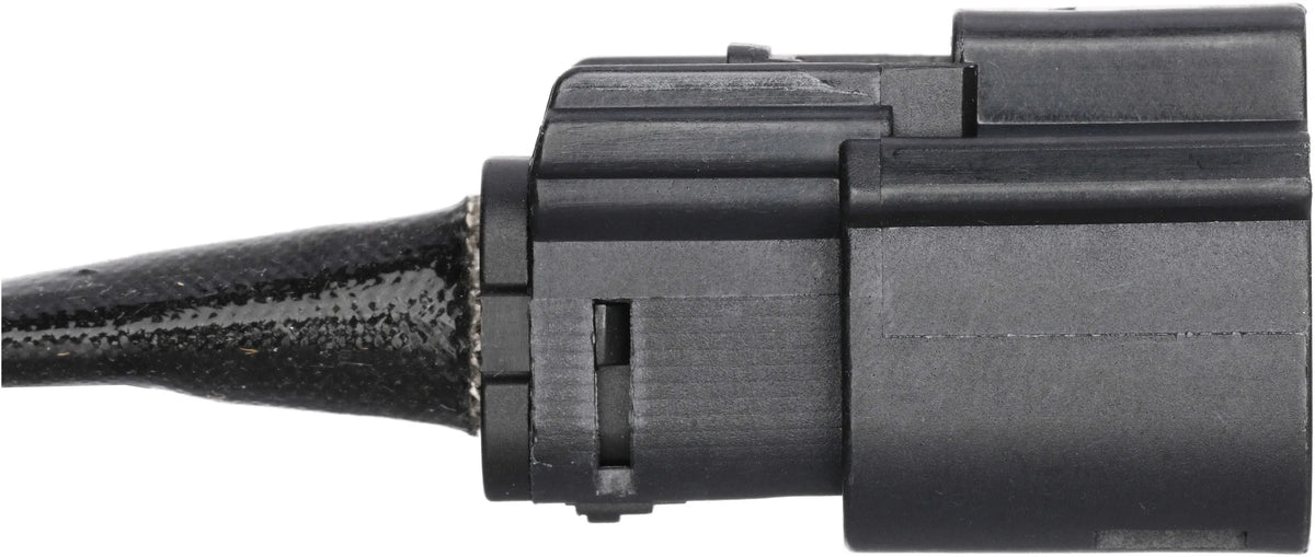 NTK 22539 2014-2017 Ford Fiesta Oxygen Sensor