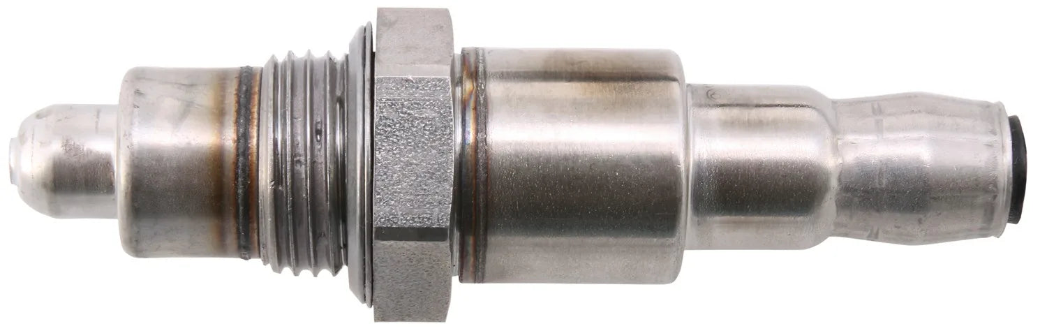 NTK 22540 2018-2023 Ford Mustang Oxygen Sensor