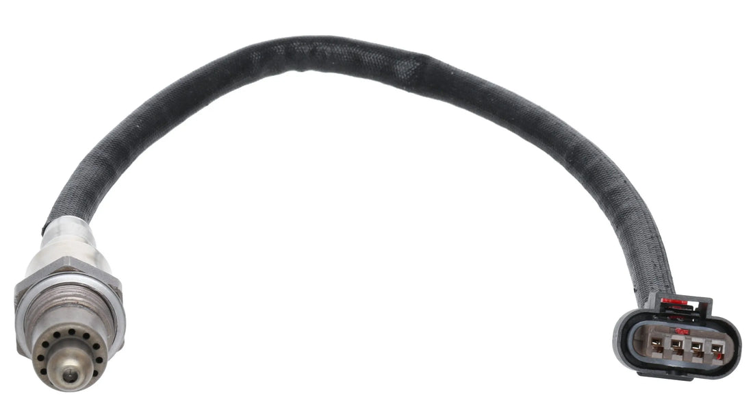 NTK 22540 2018-2023 Ford Mustang Oxygen Sensor