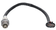 NTK 22540 2018-2023 Ford Mustang Oxygen Sensor