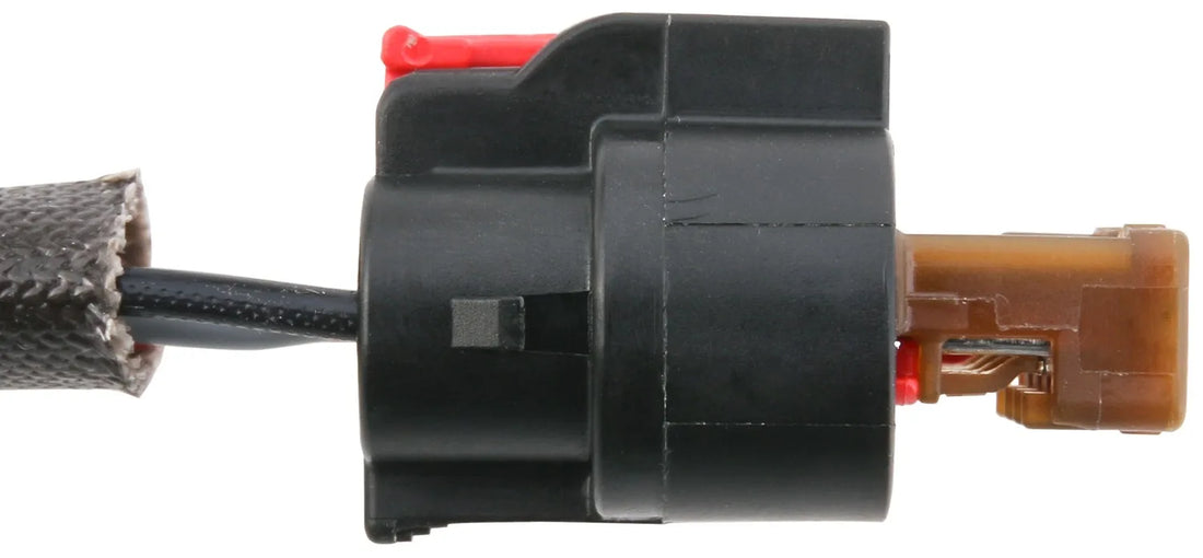 NTK 22540 2018-2023 Ford Mustang Oxygen Sensor