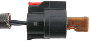 NTK 22540 2018-2023 Ford Mustang Oxygen Sensor