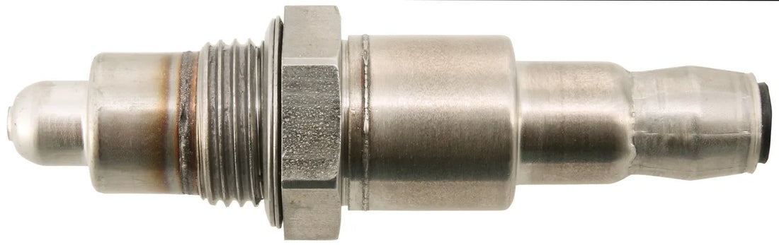 NTK 22541 2020-2022 Ford F-350 Super Duty Oxygen Sensor