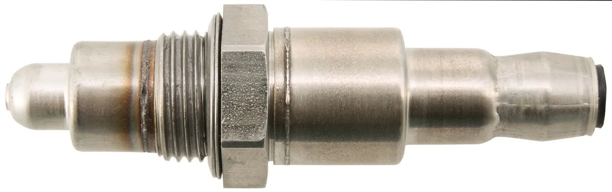 NTK 22541 2020-2022 Ford F-350 Super Duty Oxygen Sensor