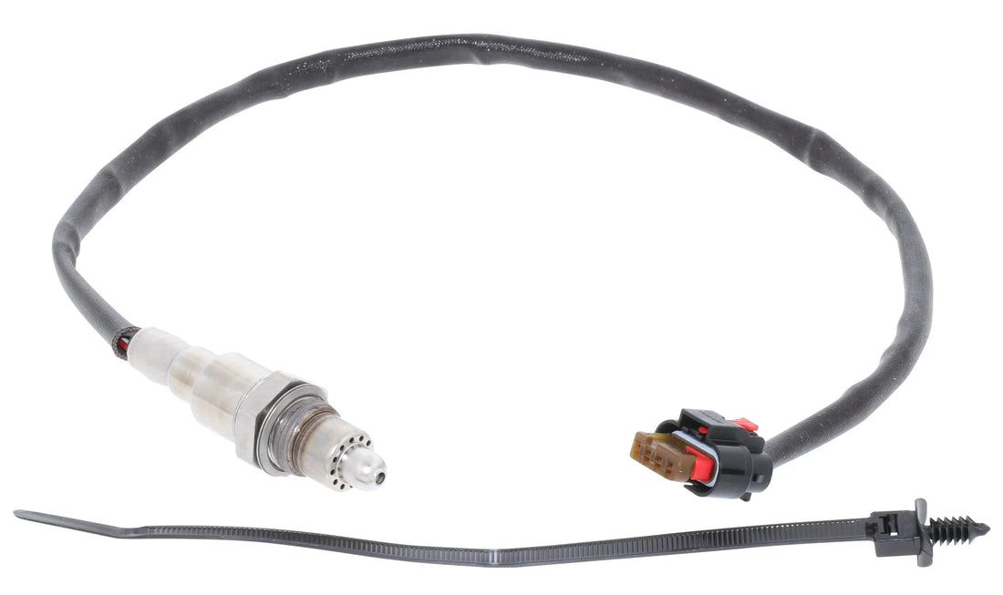 NTK 22541 2020-2022 Ford F-350 Super Duty Oxygen Sensor