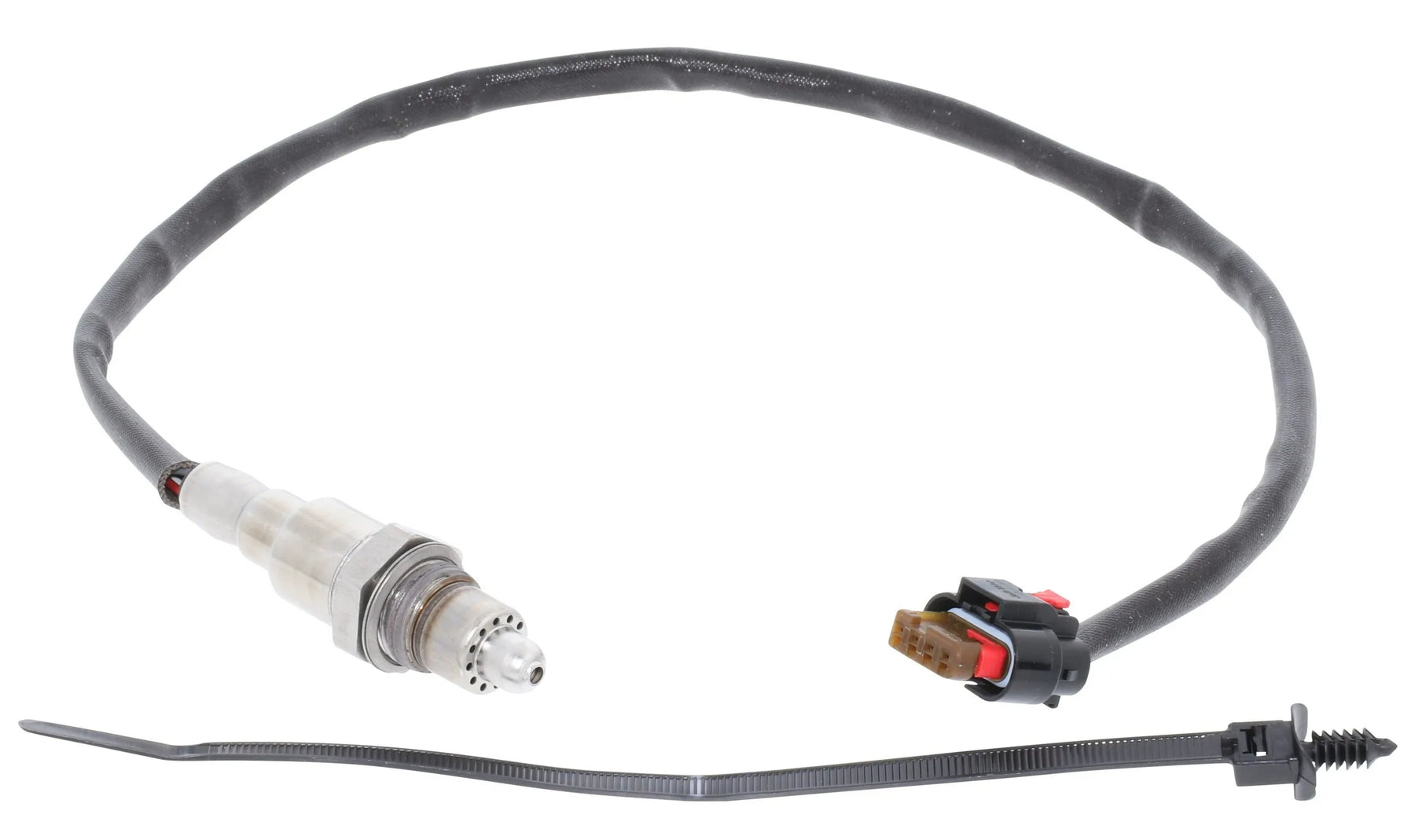 NTK 22541 2020-2022 Ford F-350 Super Duty Oxygen Sensor