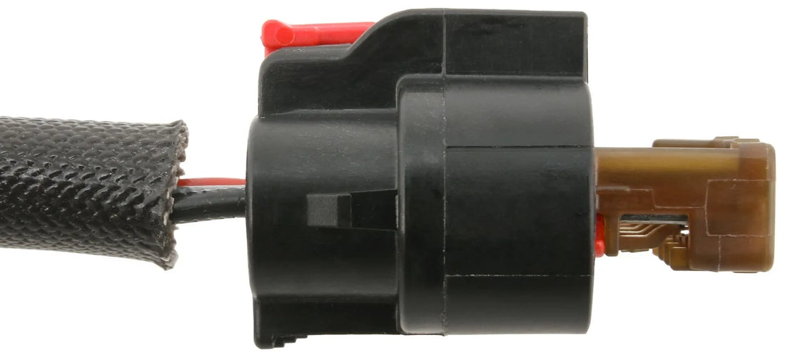 NTK 22541 2020-2022 Ford F-350 Super Duty Oxygen Sensor