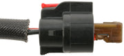 NTK 22541 2020-2022 Ford F-350 Super Duty Oxygen Sensor