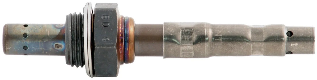 NTK 23001 1997-2000 Mitsubishi Diamante Oxygen Sensor
