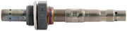 NTK 23001 1997-2000 Mitsubishi Diamante Oxygen Sensor