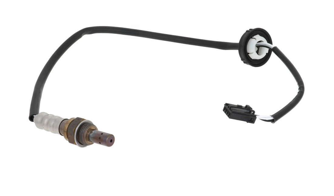 NTK 23001 1997-2000 Mitsubishi Diamante Oxygen Sensor