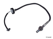 NTK 23001 1997-2000 Mitsubishi Diamante Oxygen Sensor