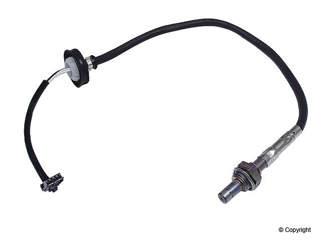 NTK 23001 1997-2000 Mitsubishi Diamante Oxygen Sensor