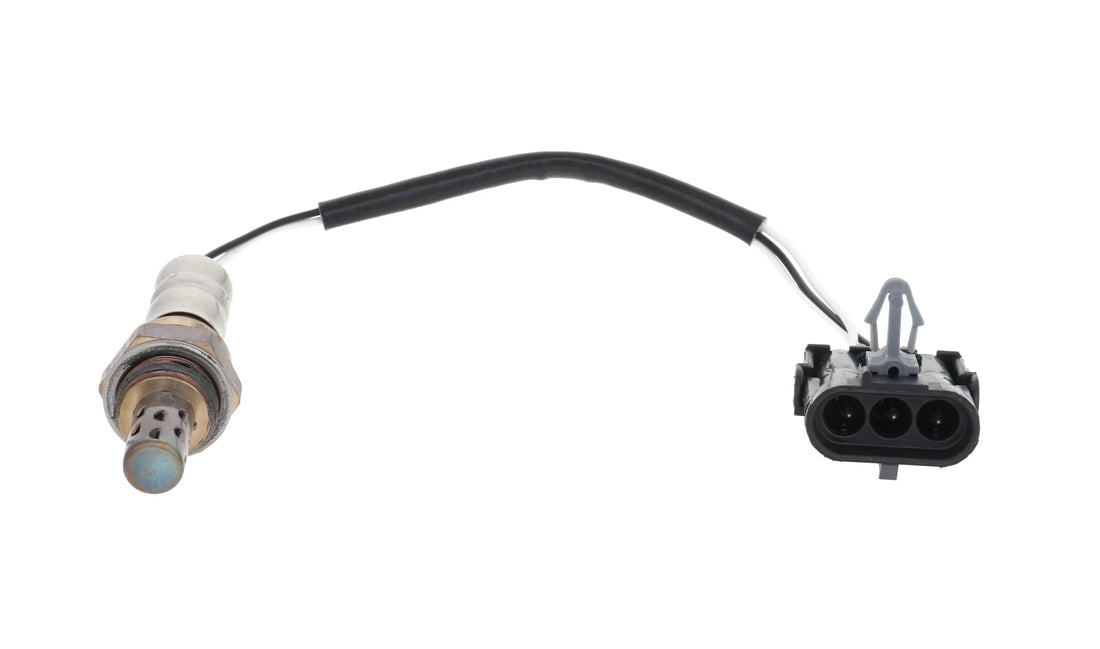NTK 23005 OE Type Oxygen Sensor