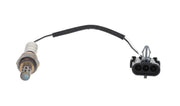 NTK 23005 OE Type Oxygen Sensor