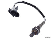 NTK 23005 OE Type Oxygen Sensor