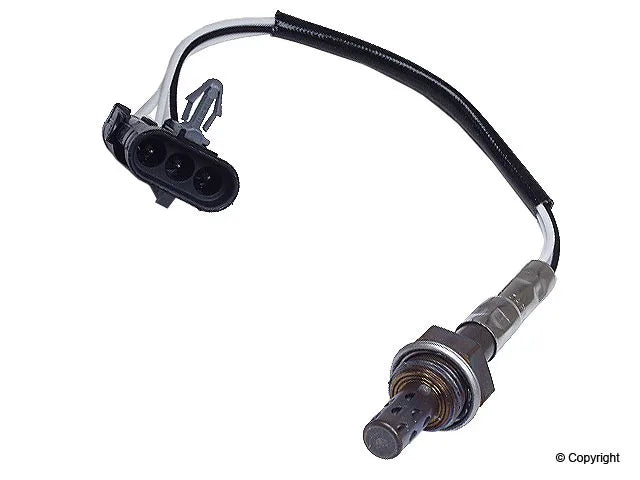 NTK 23005 OE Type Oxygen Sensor