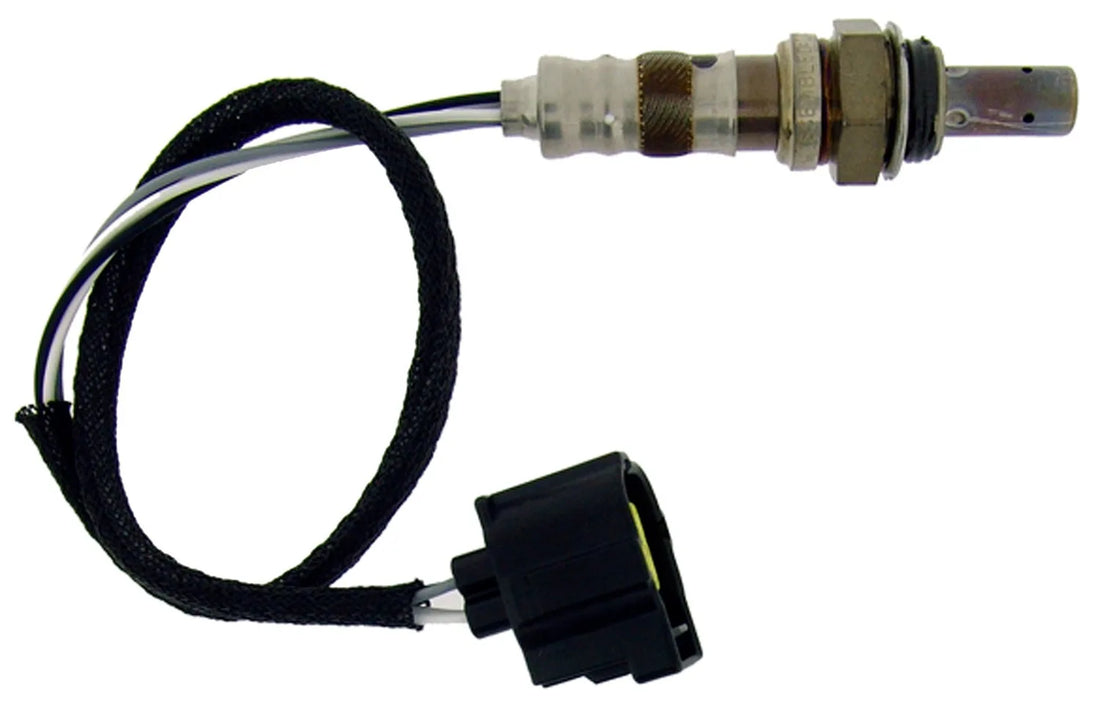 NTK 23018 2008-2010 Dodge Viper Oxygen Sensor
