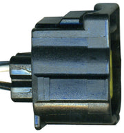 NTK 23018 2008-2010 Dodge Viper Oxygen Sensor