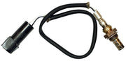 NTK 23021 1980 Jeep CJ5 Oxygen Sensor