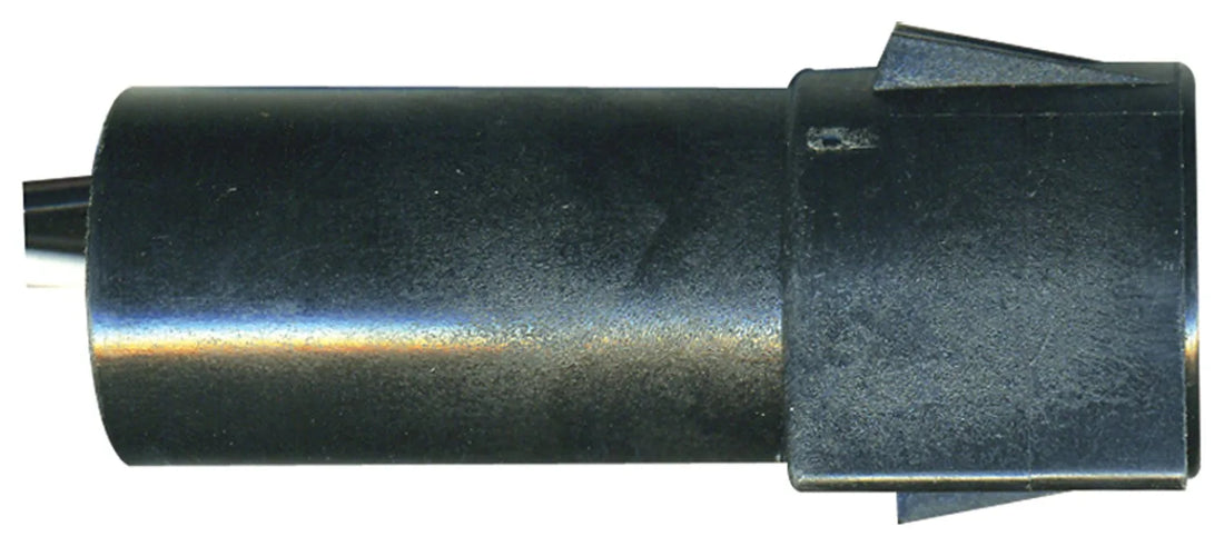 NTK 23021 1980 Jeep CJ5 Oxygen Sensor
