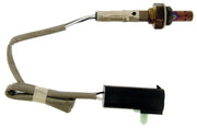 NTK 23023 OE Type Oxygen Sensor